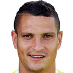 Хосе Эгас дос Сантос Бранку