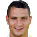 Хосе Егас дос Сантос Бранку