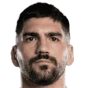 Епамінондас Пантелакіс