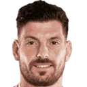 Арістотеліс Карасалідіс