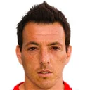 Рубен Суарес Естрада