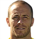 Хуан Луїс Гомес Лопес