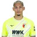 Даниэль Кляйн