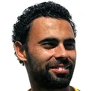 Диего Мартин Ролл