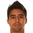 Крістіан Фернандо Нобоа Тельо