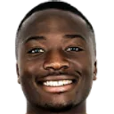 Дэниел Удох