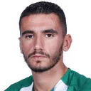 Ахіллеас Пунгурас