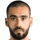 Ніколаос Маринакіс