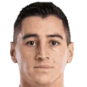 Пашаліс Стайкос