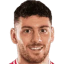 Панагіотис Делігіаннідіс