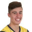 Ребекка Керролл