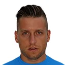 Емануеле Джаккеріні