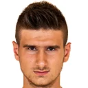 Ніколаос Міліос