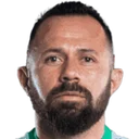 Альфредо Антоніо Мехія Ескобар