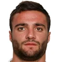 Ніколаос Гіанітсаніс