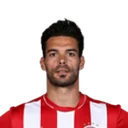 Альберто Ботіа Рабаско