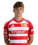 Aljoscha Кемляйн