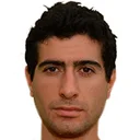 Геворг Казарян