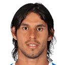 Хорхе Даніель Бенітес Гільєн