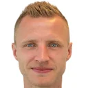 Норберт Вітковські