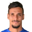 Петрос Гіакумакіс