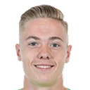 Натан Бишоп