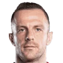 Танасіс Гаравеліс