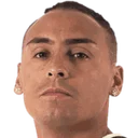 Фабіан Бордагарай