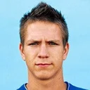 Роберт Куріж