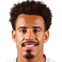 Лукас Евангеліста