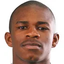 Юрій Соуза Алмейда