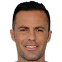 Джандоменіко Місце