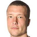 Якоб Йоганссон