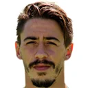 Андре Луис Гомеш Симойнш