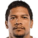 Хайро де Маседу да Силва