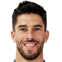 Dídac Вила Россело