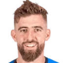 Ален Бароха Мендес