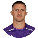 Рейнхольд Ранфтл