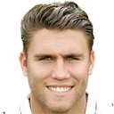 Скотт Нілсон