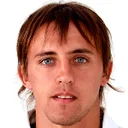 Диего Марио Буонанотте Ренде