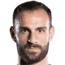 Елефтеріос Чутесіотіс