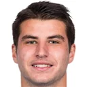 Террі Антоніс