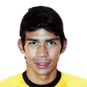 Диего Бехарано Ибаньес