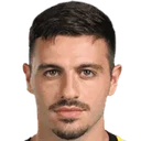 Константинос Галанопулос