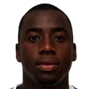 Джалма Брауме Мануель Абель Кампос