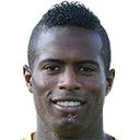 Фернандо Лопес дос Сантос Варела