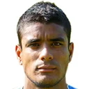 Леонардо де Матос Круз