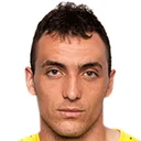 Желько Бркіч