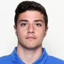 Александрос Катраніс