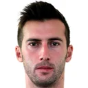 Мануель Лансароте Бруно